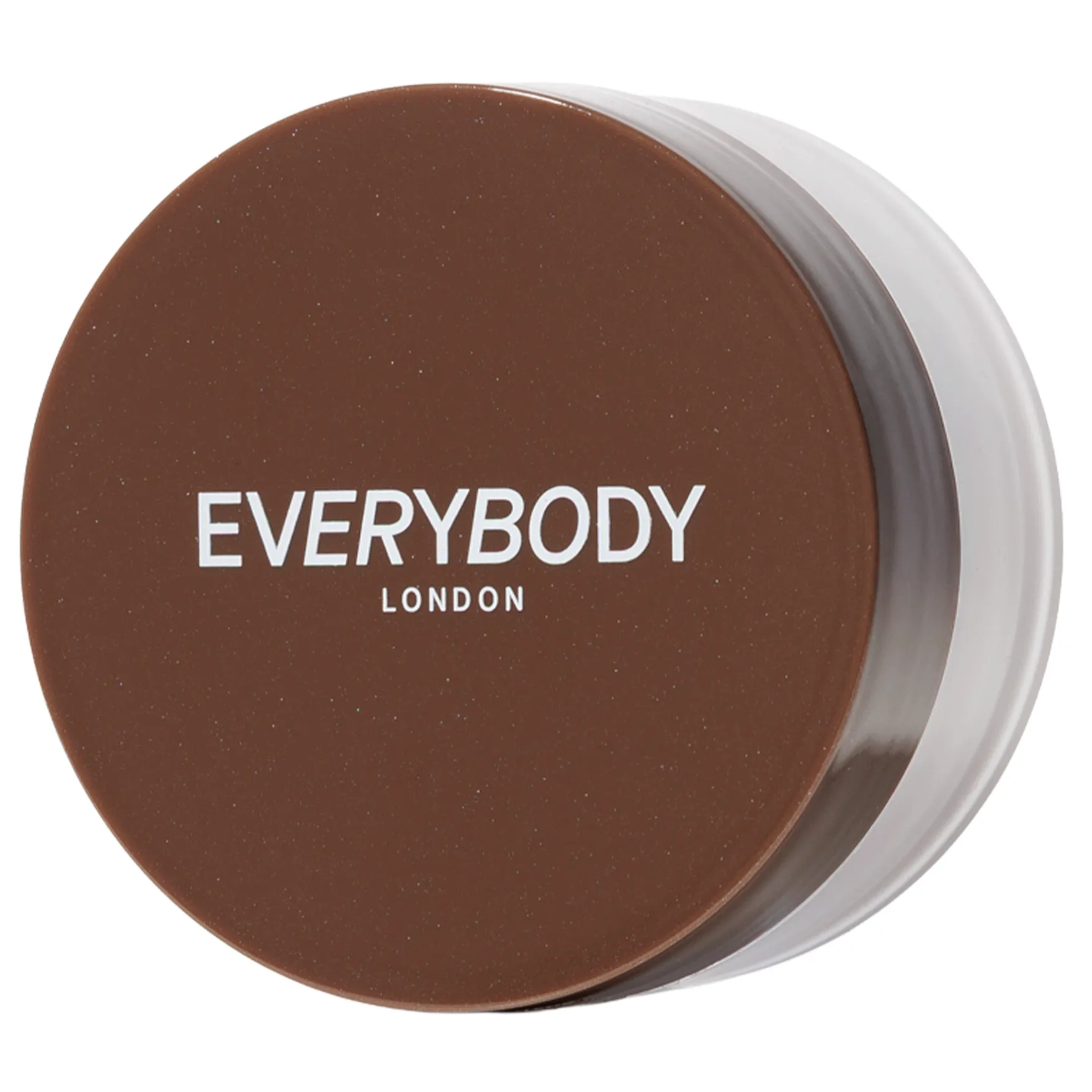 Brightening Silk Under Eye Loose Powder