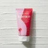 Brighten it! With Niacinimide and Vitamin C