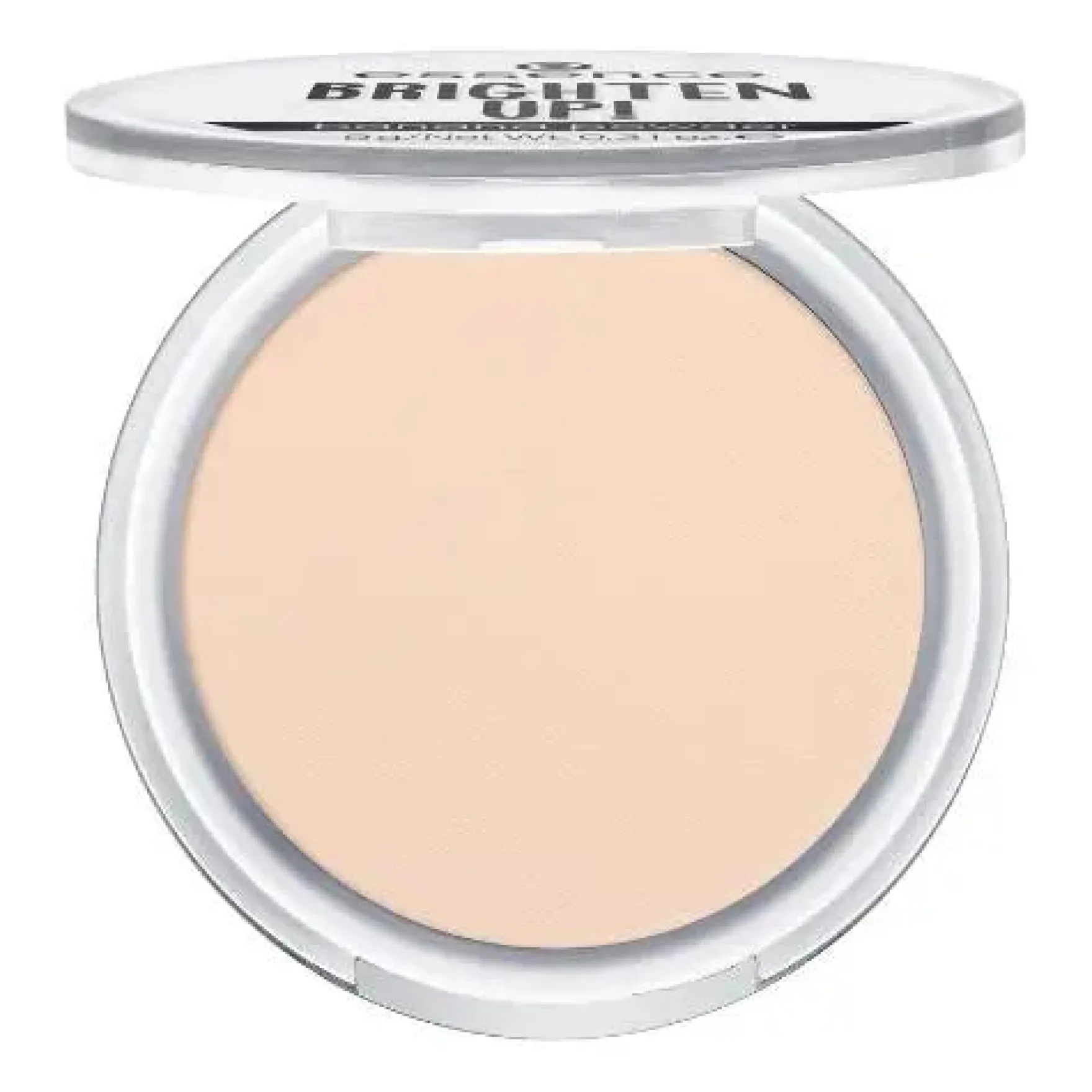 Brighten Up! Banana Powder 20 Bababanana