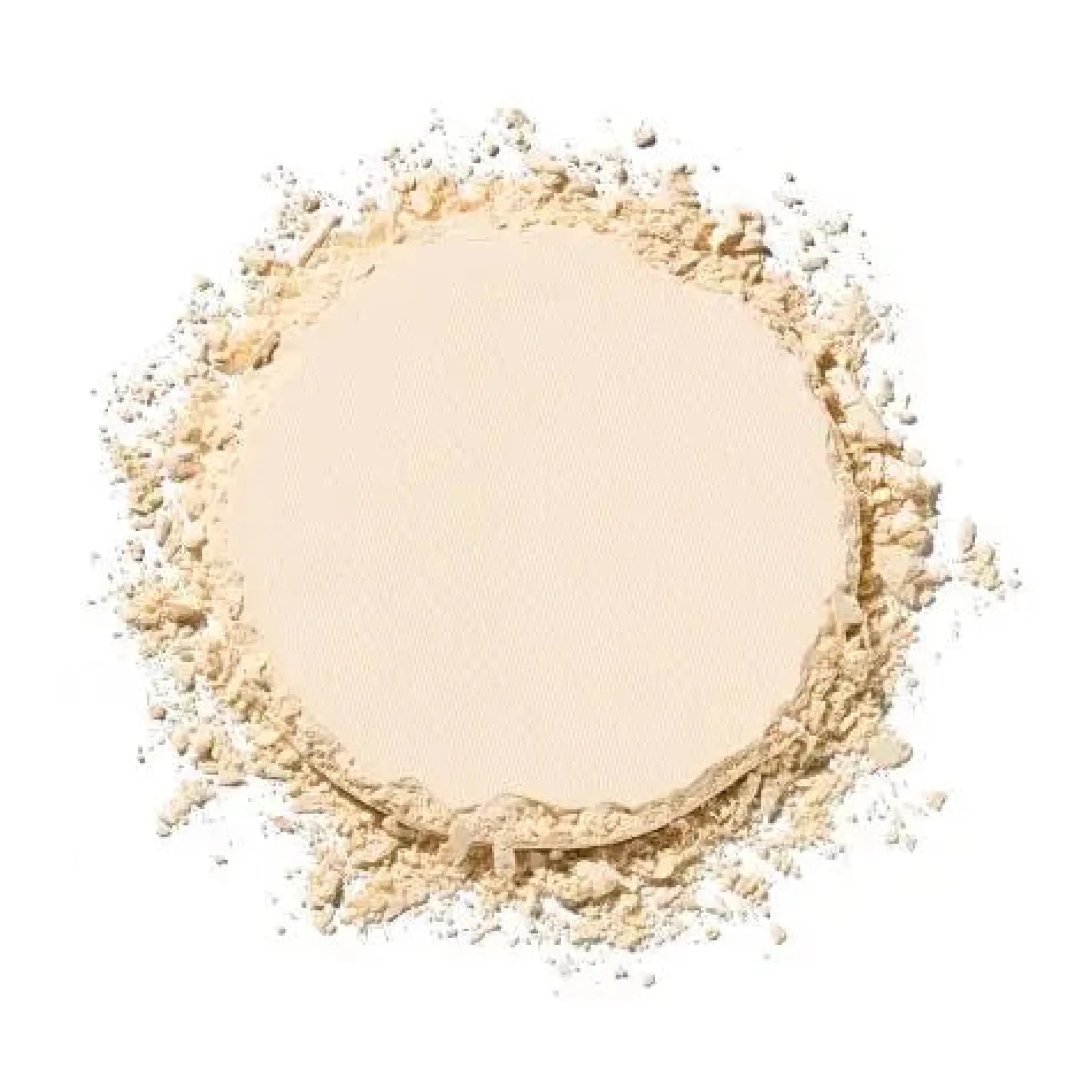 Brighten Up! Banana Powder 20 Bababanana
