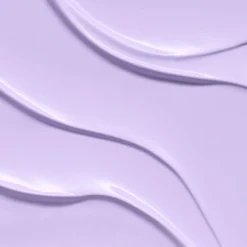 Brighten Up! Color Correcting Primer 02 Lavender