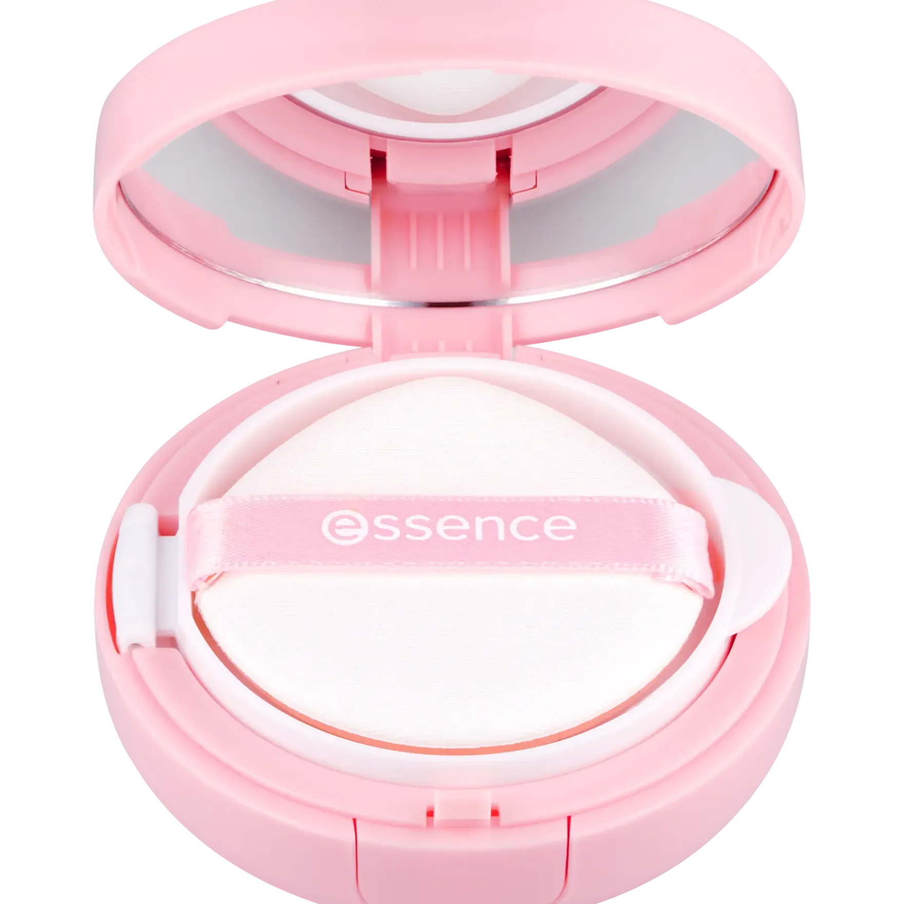 Brighten Up! Cushion Foundation