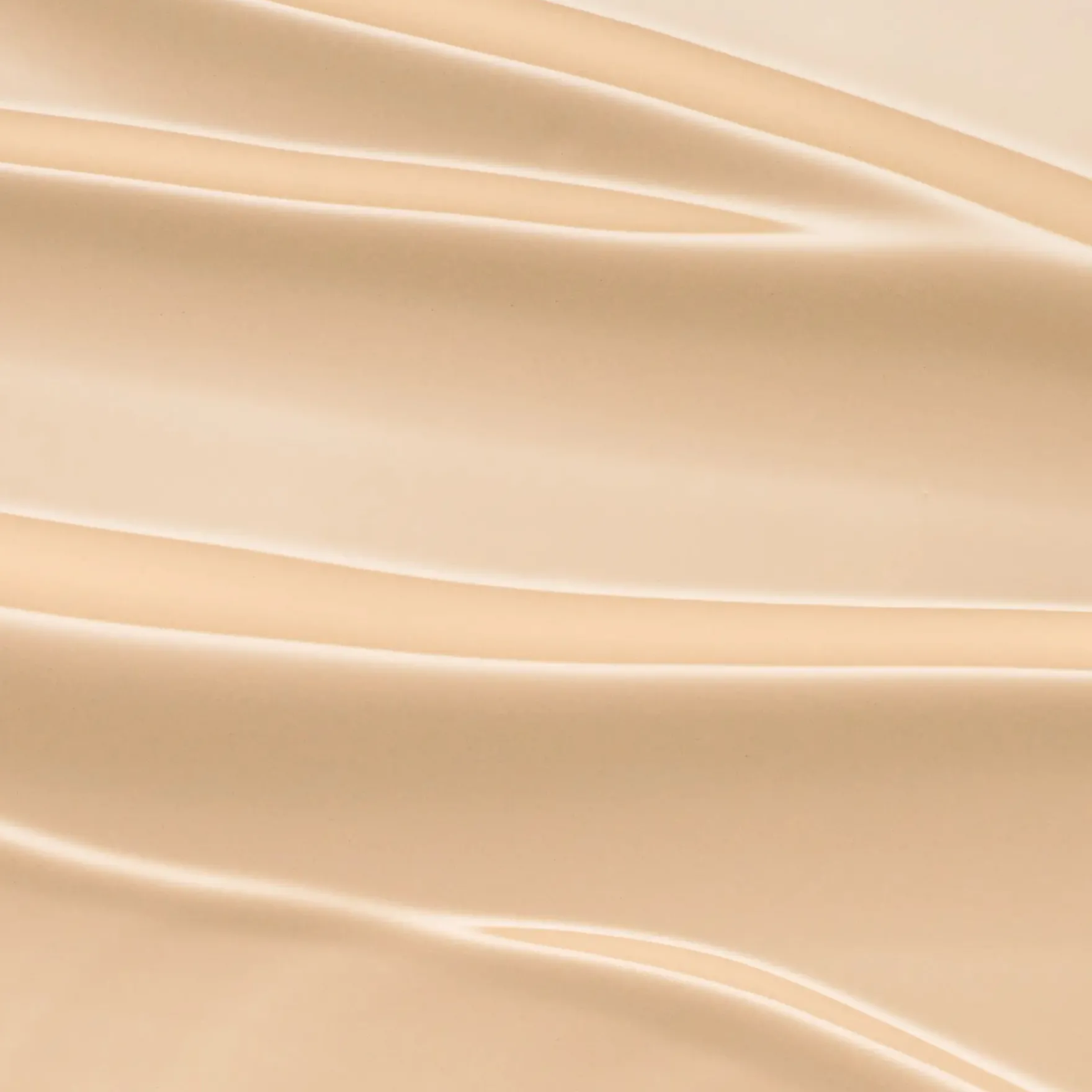 Brighten Up! Cushion Foundation