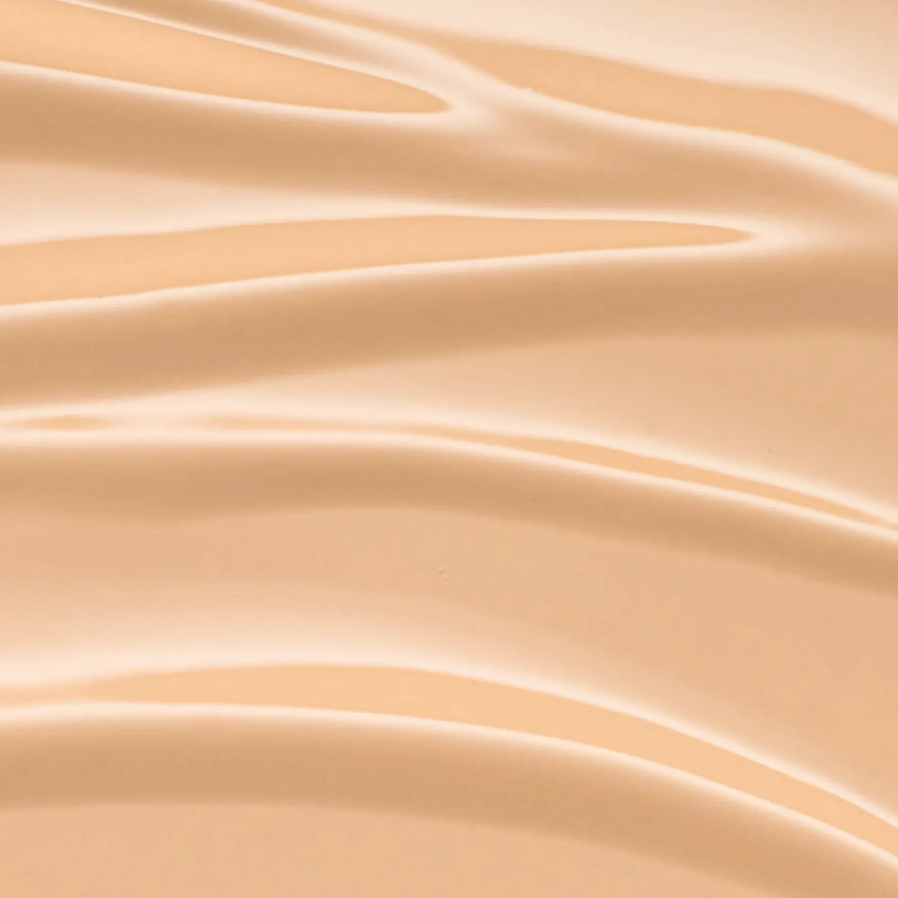Brighten Up! Cushion Foundation