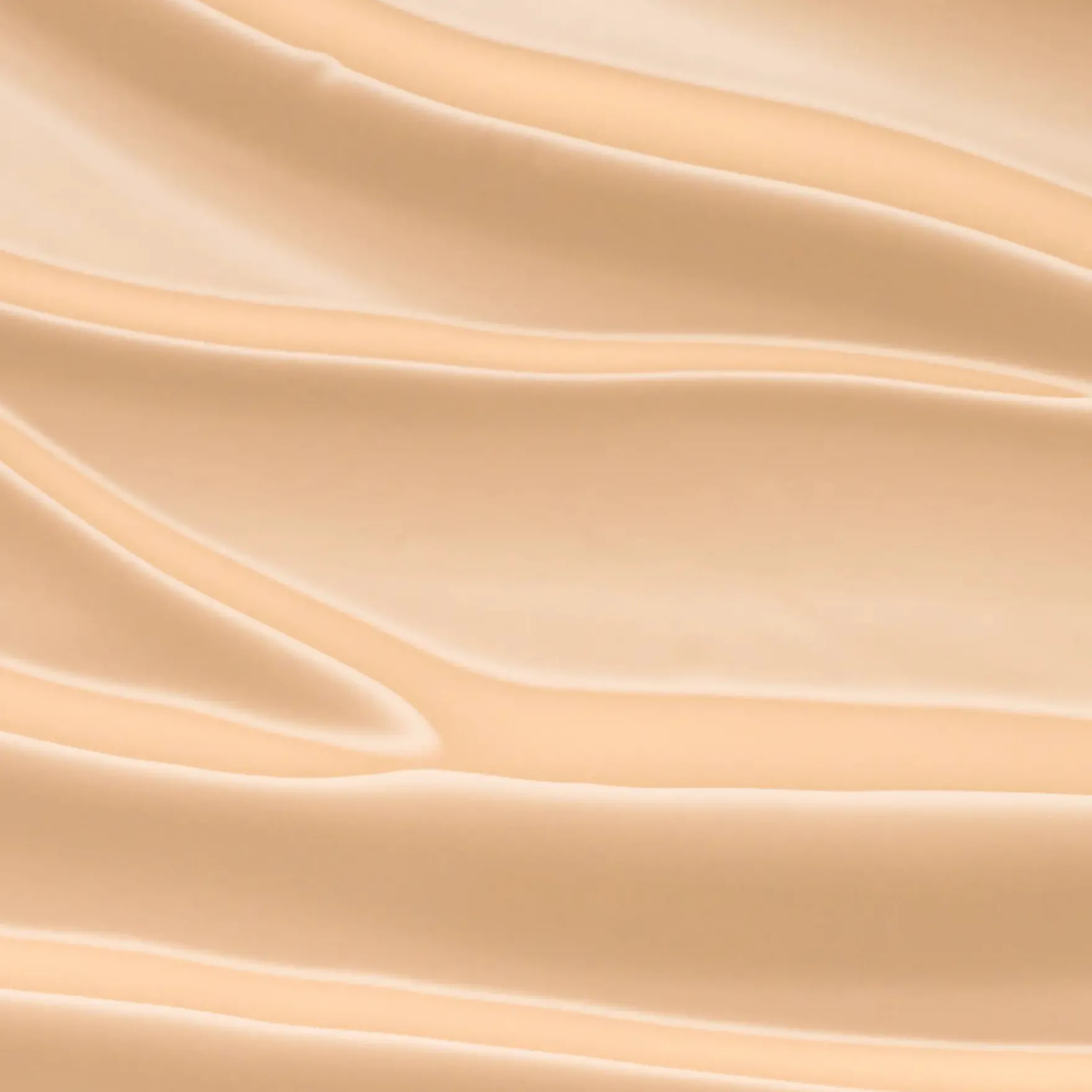 Brighten Up! Cushion Foundation