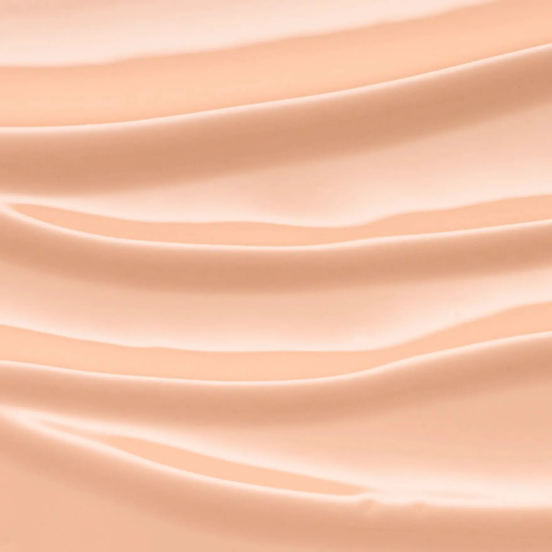 Brighten Up! Cushion Foundation