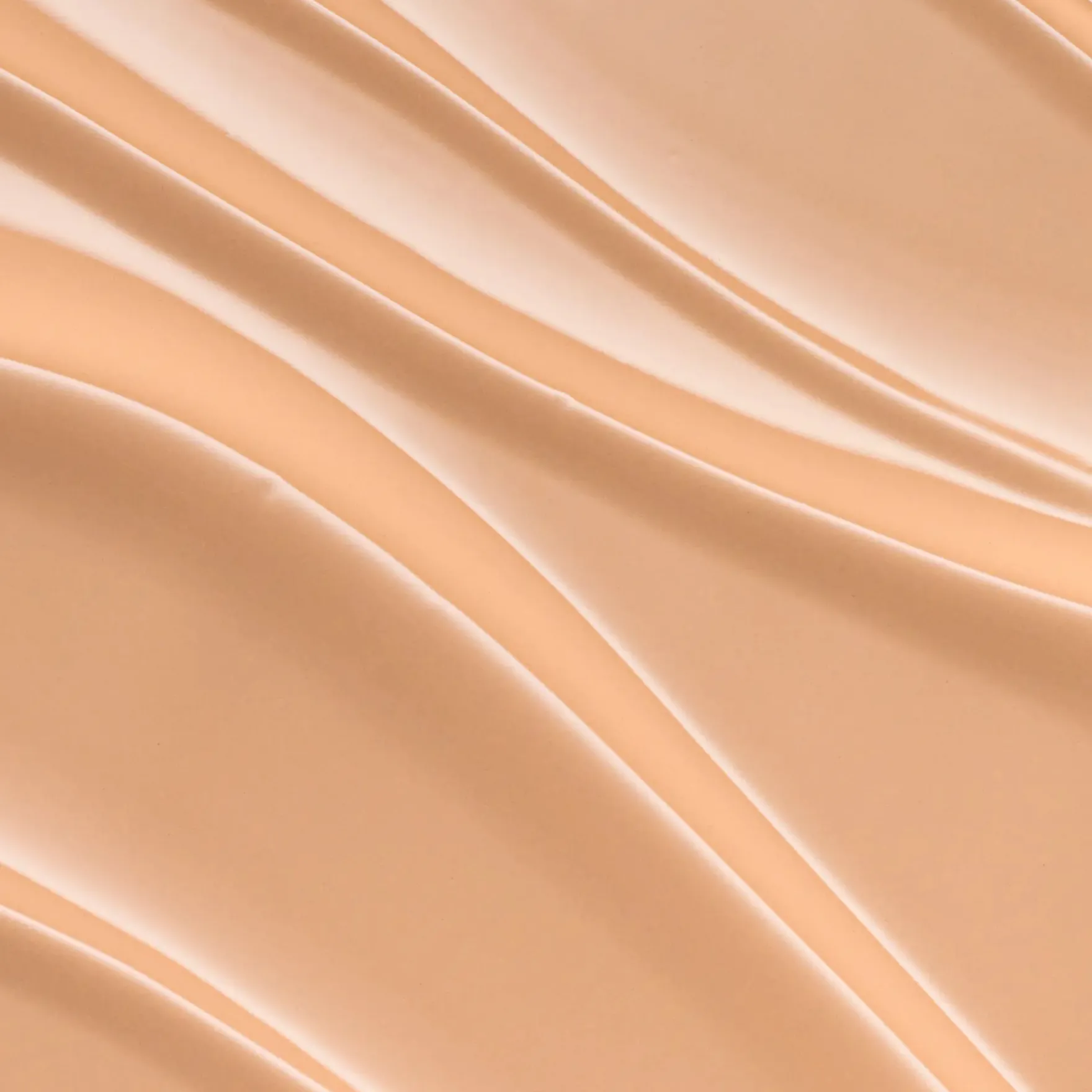Brighten Up! Cushion Foundation