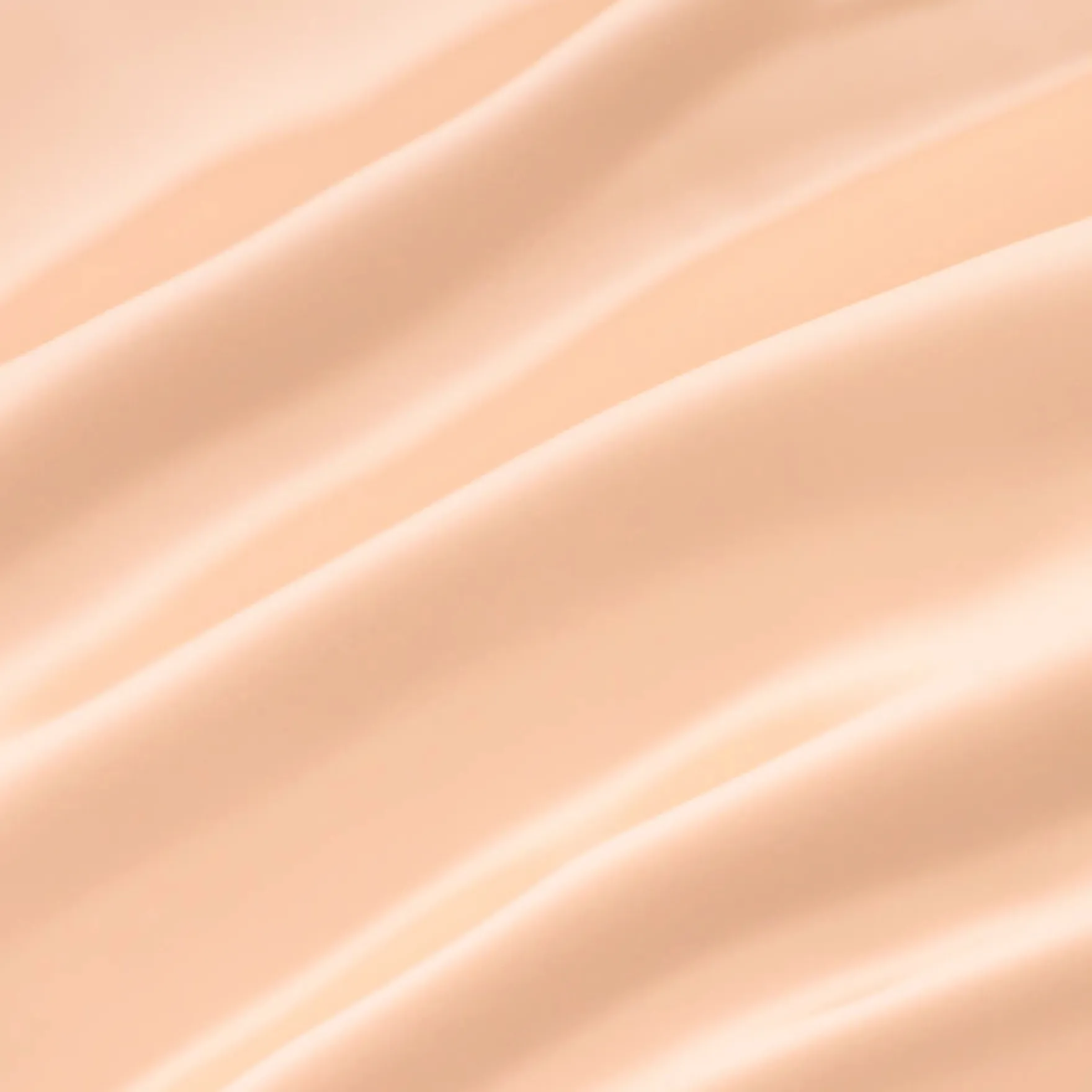 Brighten Up! Cushion Foundation
