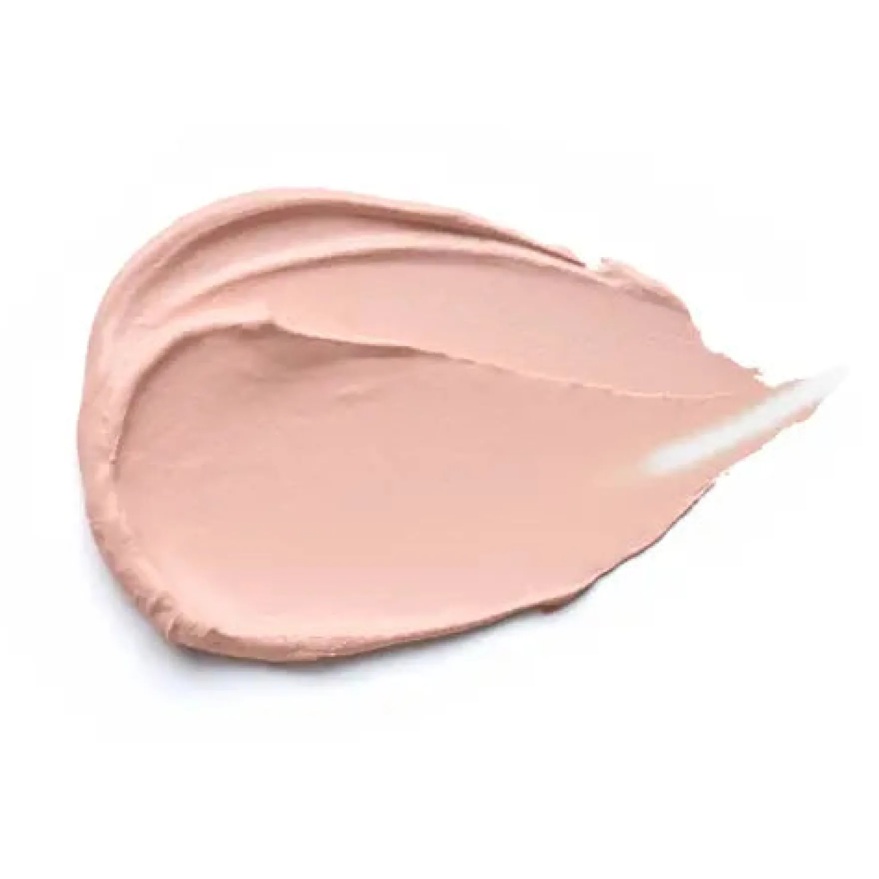 Bright Eyes! Under Eye Stick 01 Soft Rose