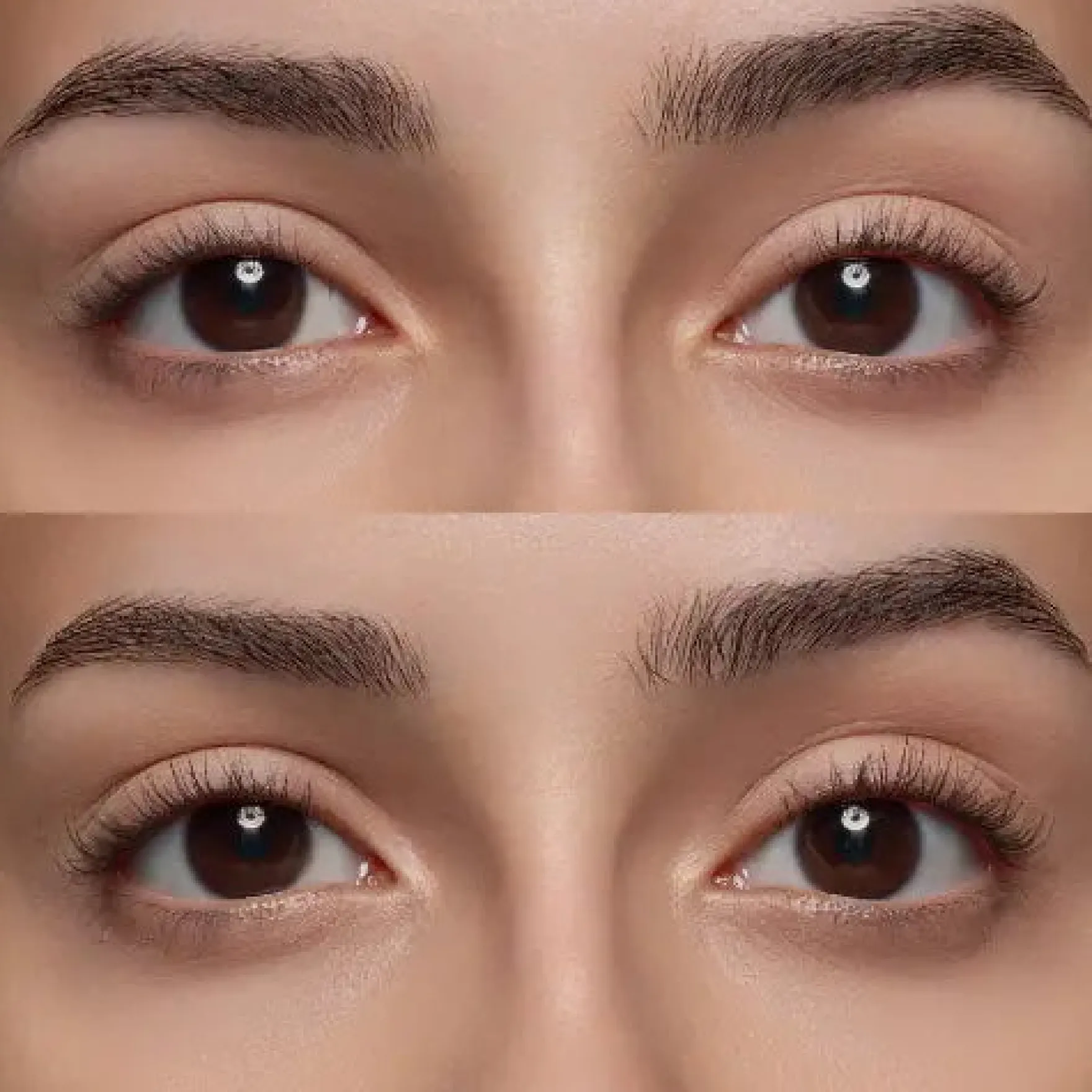Bright Eyes! Under Eye Stick 01 Soft Rose