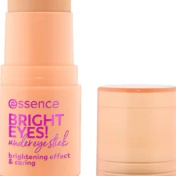 Bright Eyes! Under Eye Stick 02 Warm Honey