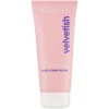 Brilliance Blaze Body Cream Scrub