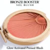 Bronze Booster Blonzer Summer Sunset