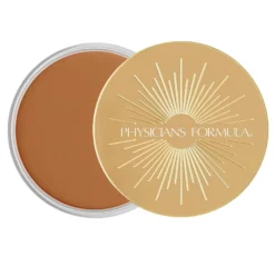 Bronze Booster Blurring Balm Warm Sand