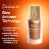 Bronze Booster Sol Bronzing Primer Prime