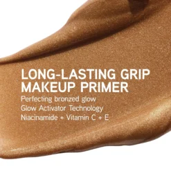 Bronze Booster Sol Bronzing Primer Prime