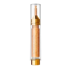 Bronze Booster Sol Shots Golden Hour