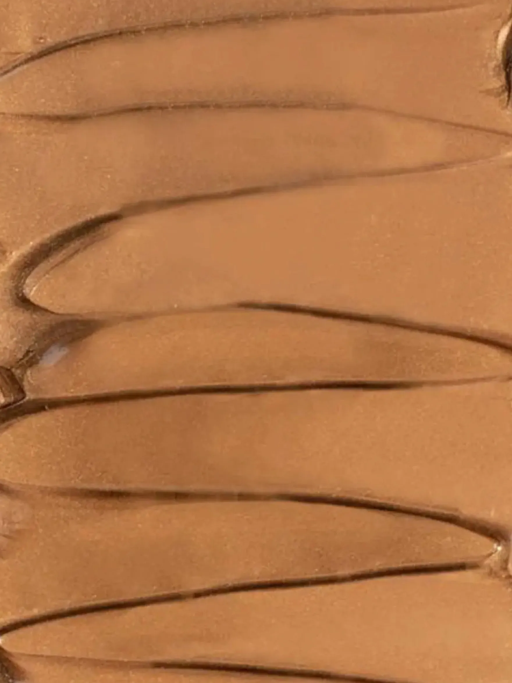 Bronze Elixir Illuminator