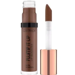 Bronze Embrace Look Set