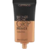 Bronze Glow Grip Primer 010 Sun Glazed