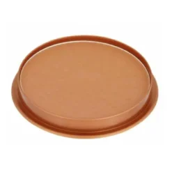 Bronze Glow Matte Powder Terracotta