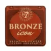 Bronze Icon Bronzing Powder