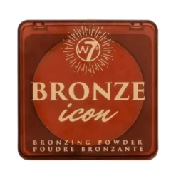 Bronze Icon Bronzing Powder