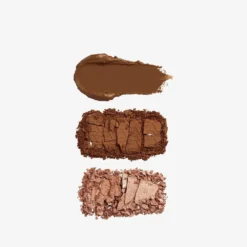 Bronze Icon Sunkissed Tan