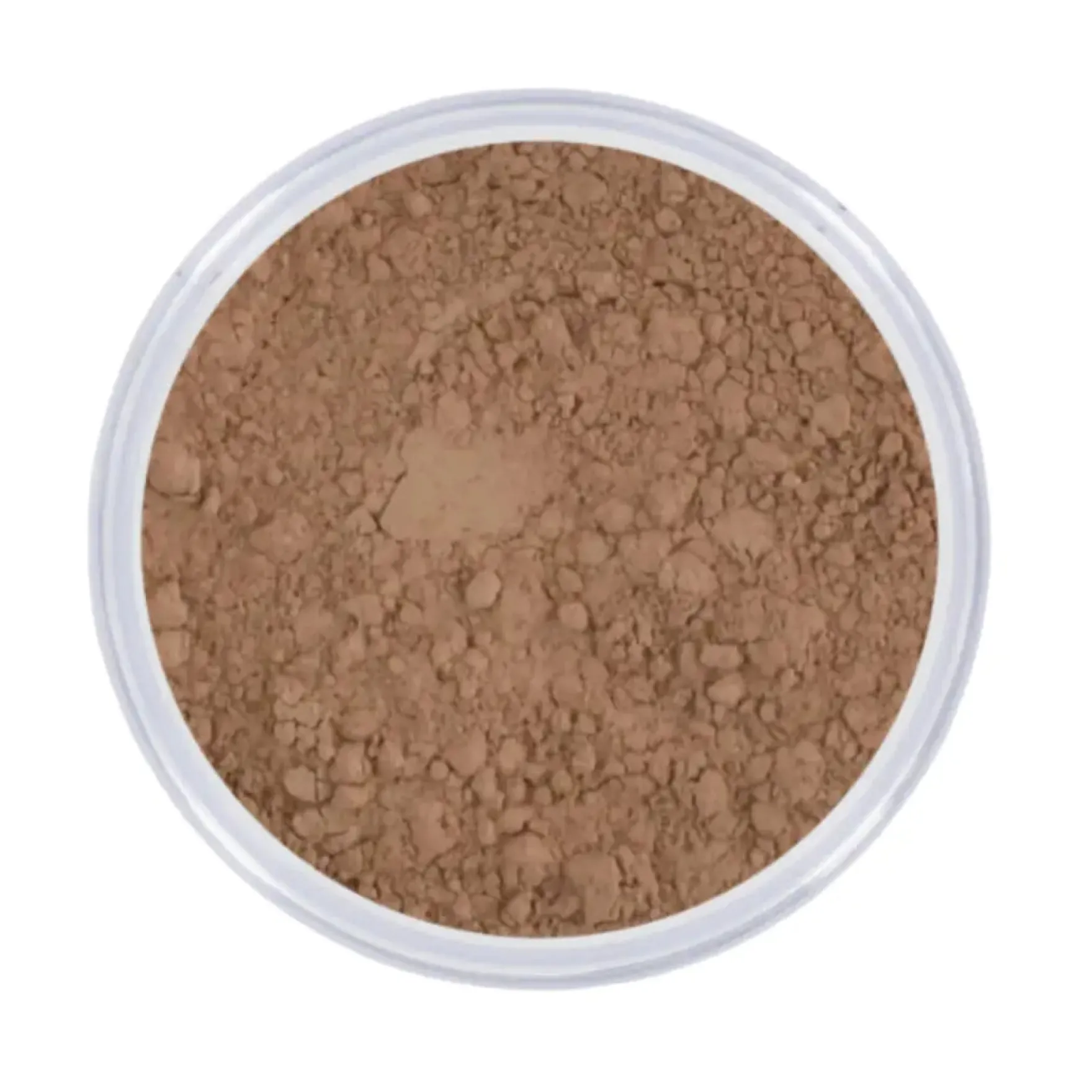 Bronzer Caramel