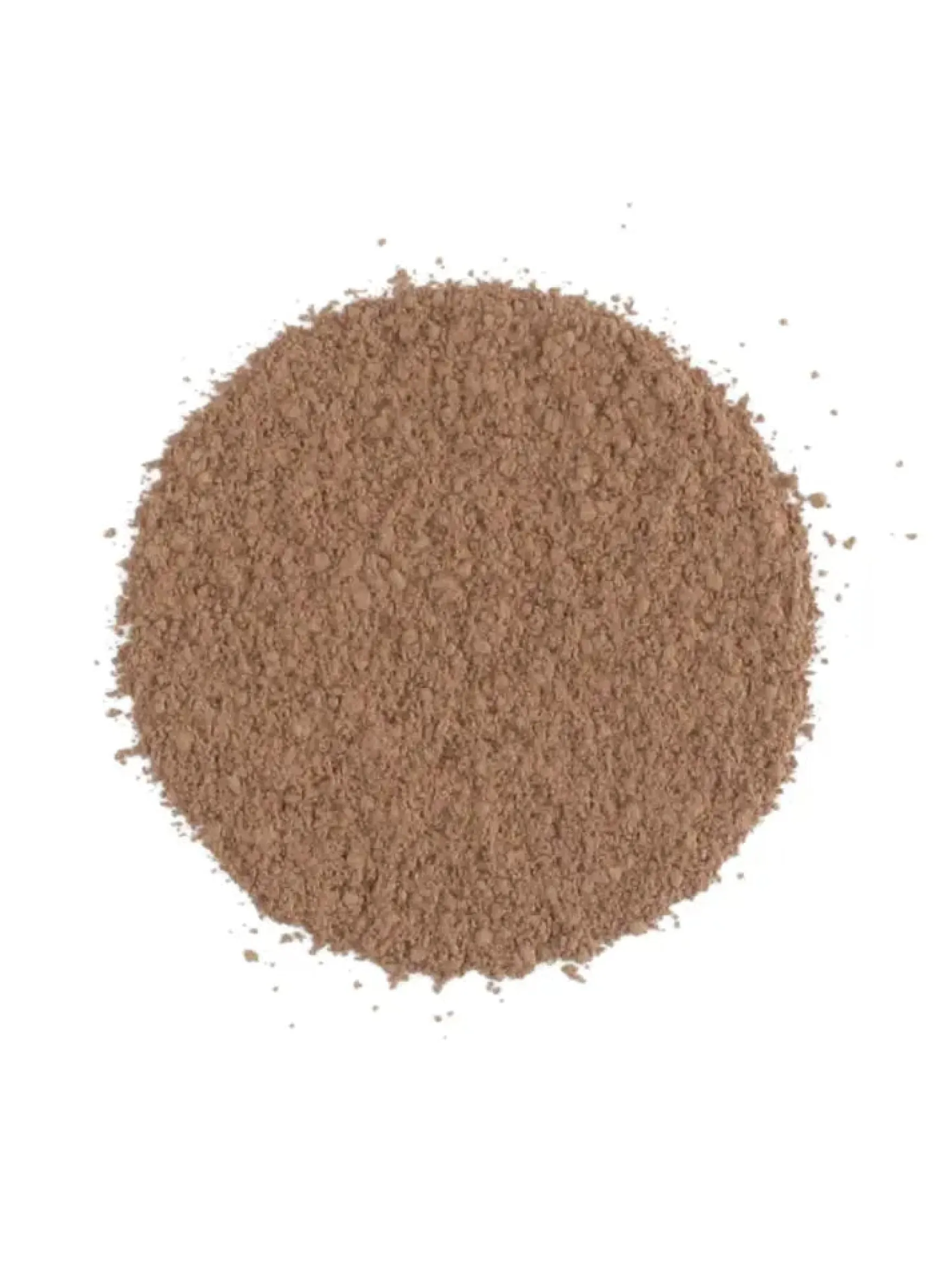 Bronzer Caramel