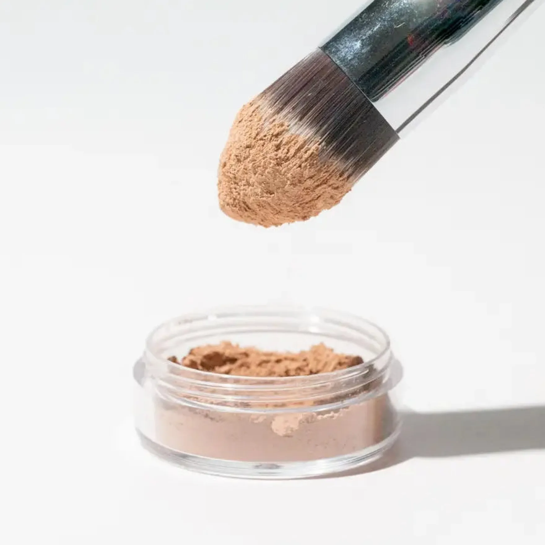 Bronzer Caramel