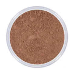 Bronzer Hazel