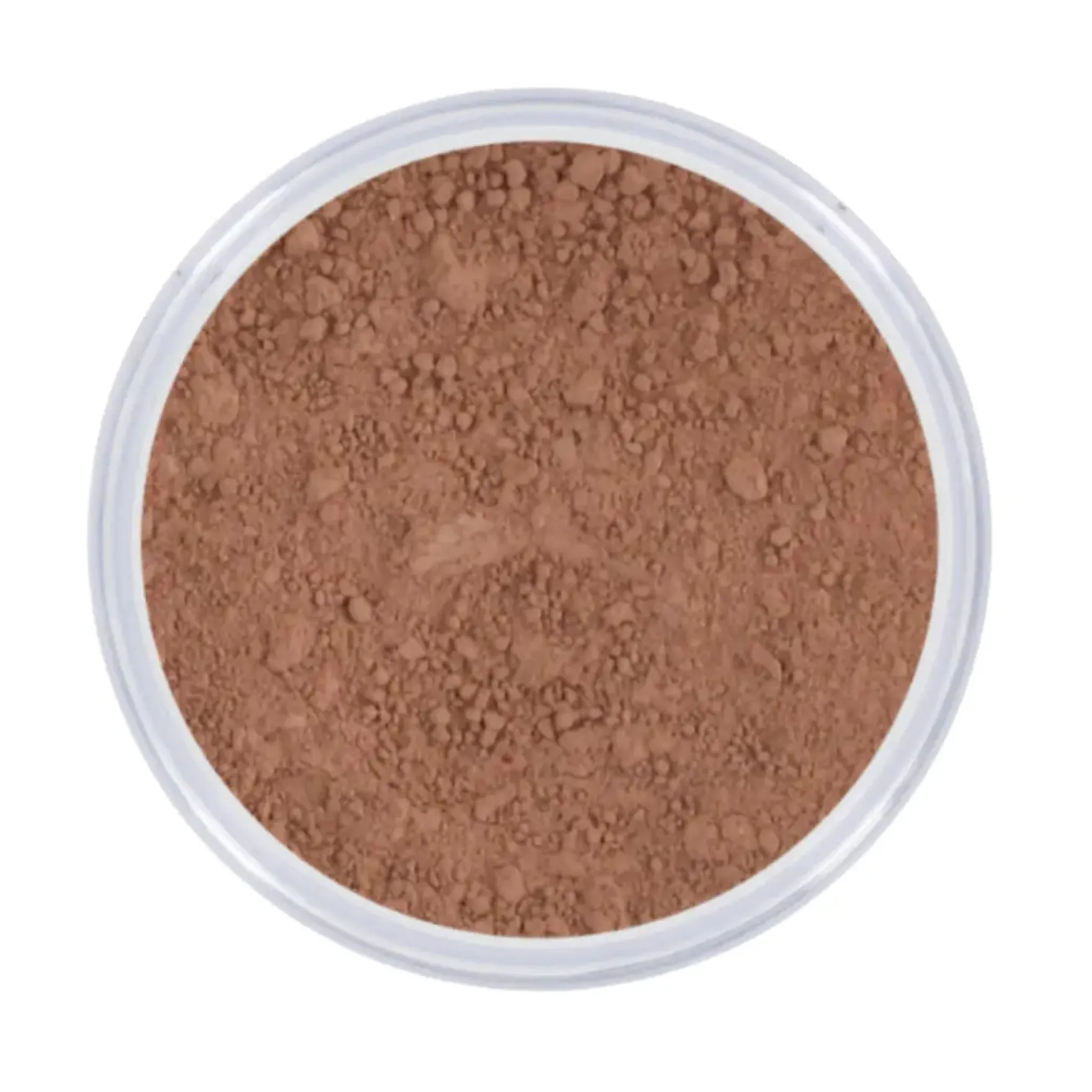 Bronzer Hazel