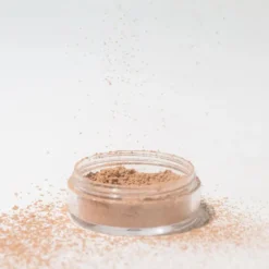 Bronzer Matte Fudge
