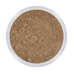 Bronzer Matte Fudge