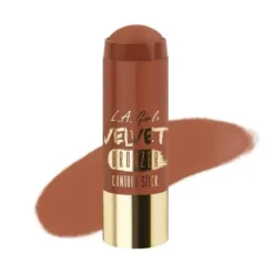 Bronzer Stick Suede
