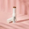 Bronzer Stick Tanned