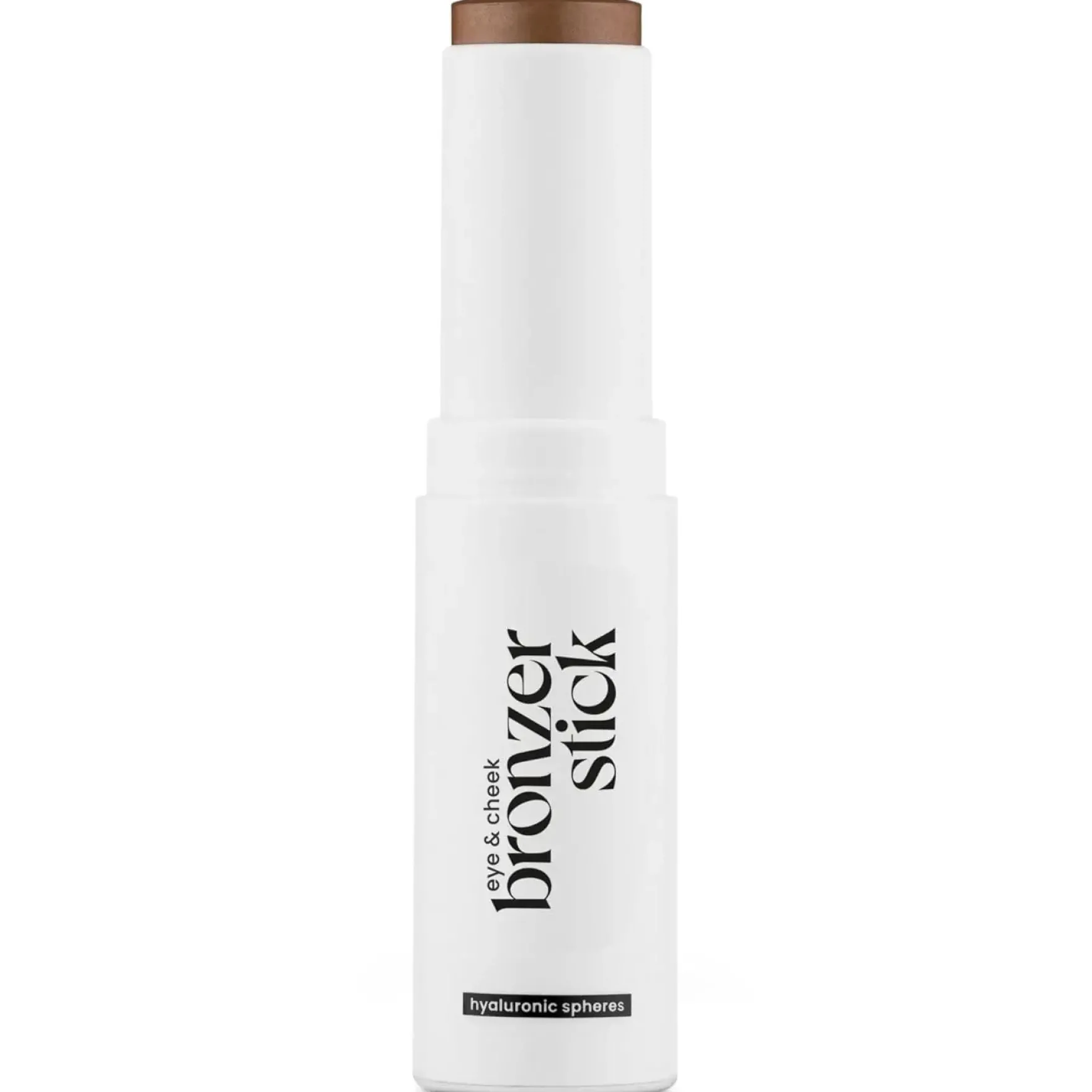 Bronzer Stick Tanned