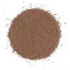 Bronzer Sunny Ibiza