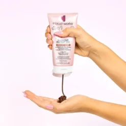 Bronzing Instant Tan Medium/Dark