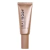 Bronzing Serum