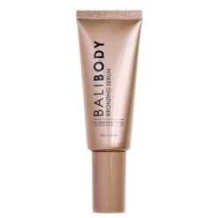Bronzing Serum