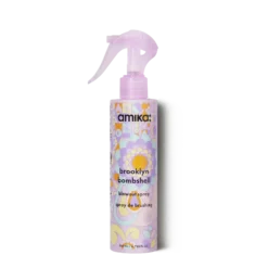 Brooklyn Bombshell Blowout Spray