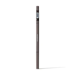 Brow Definer