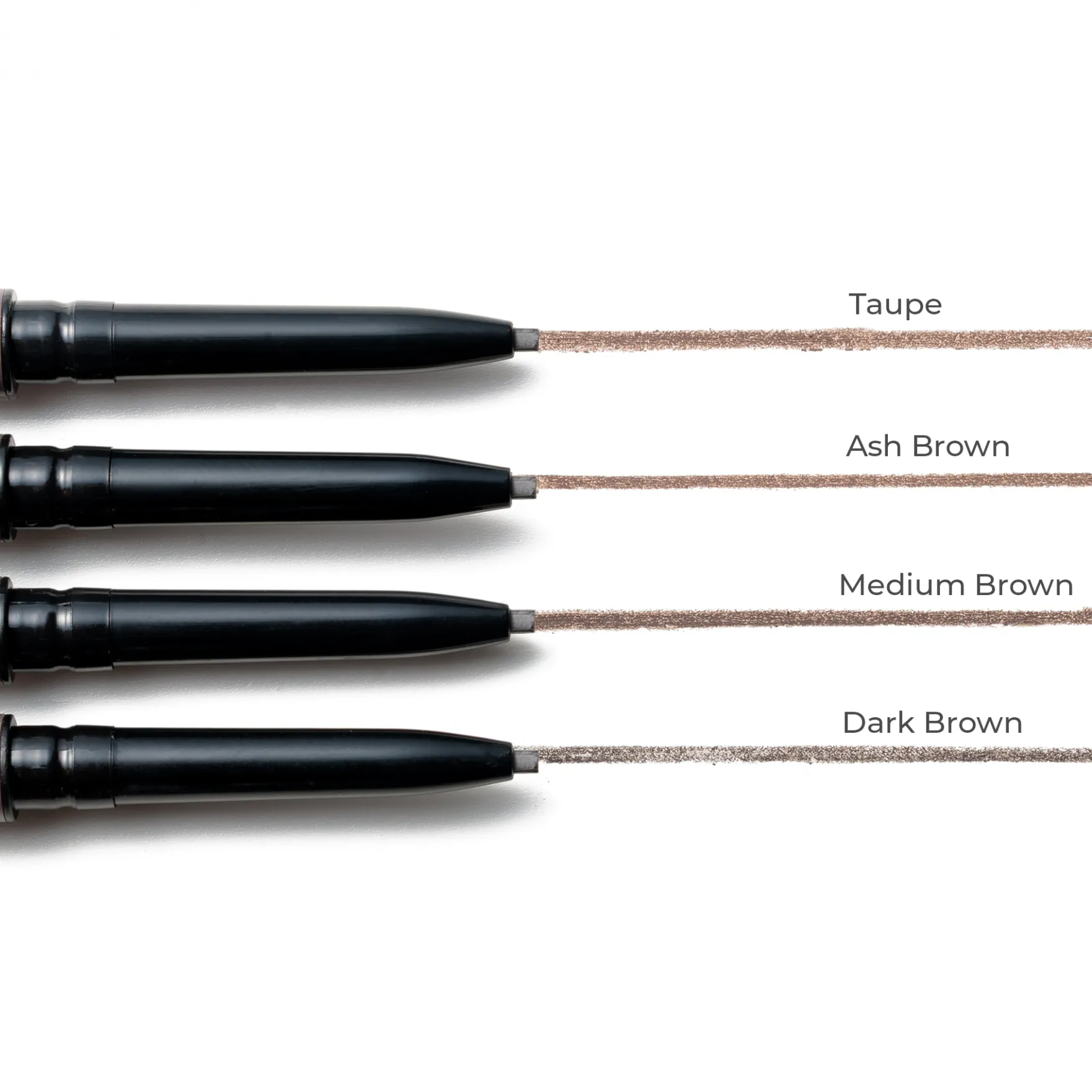 Brow Definer