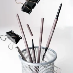 Brow Definer