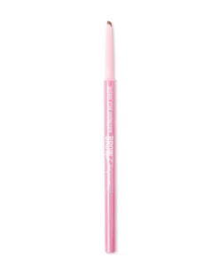 Brow Designer Brow Pencil