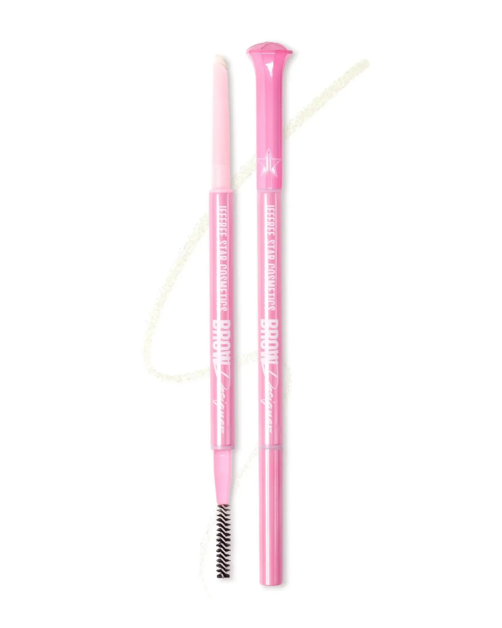 Brow Designer Brow Pencil