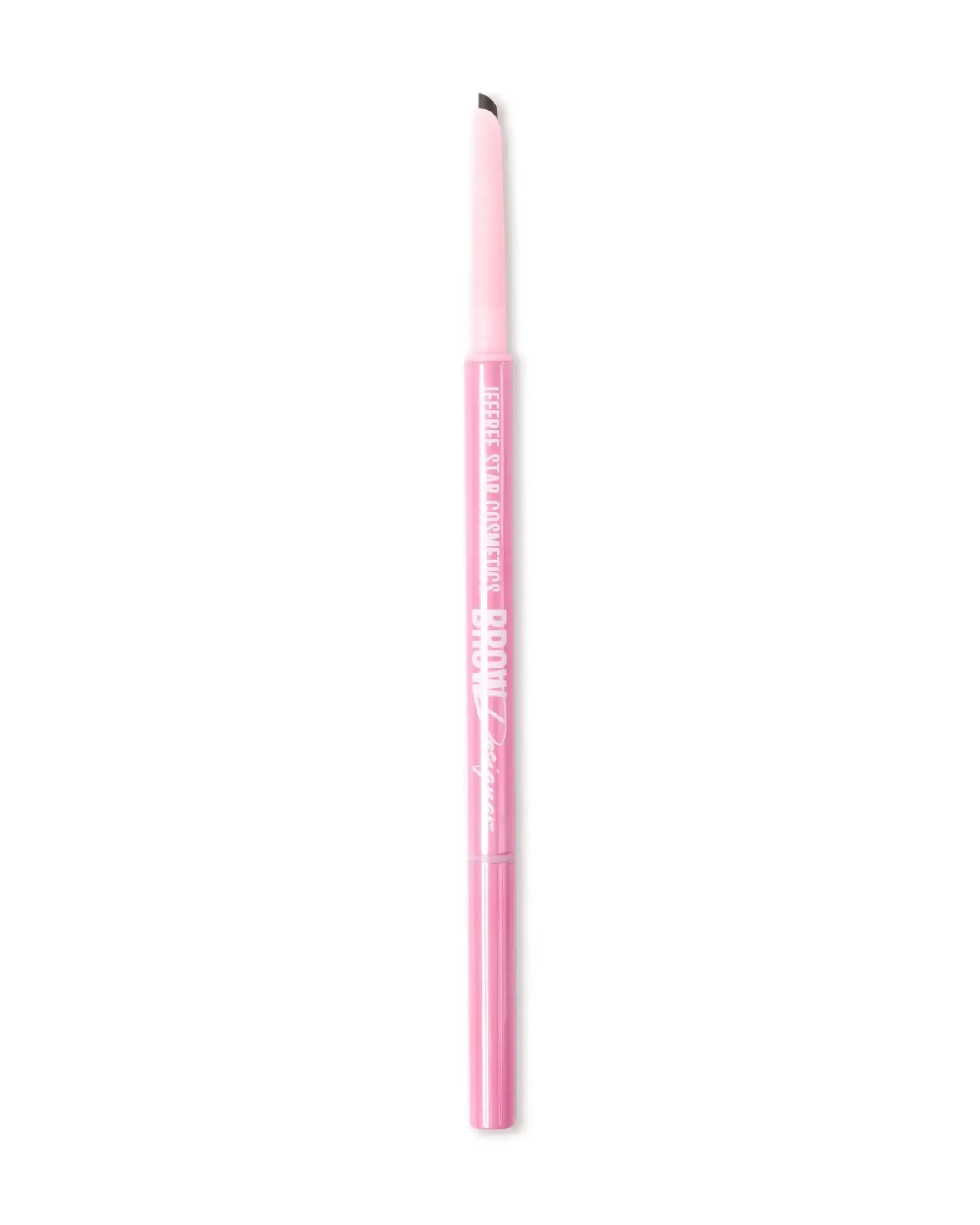 Brow Designer Brow Pencil
