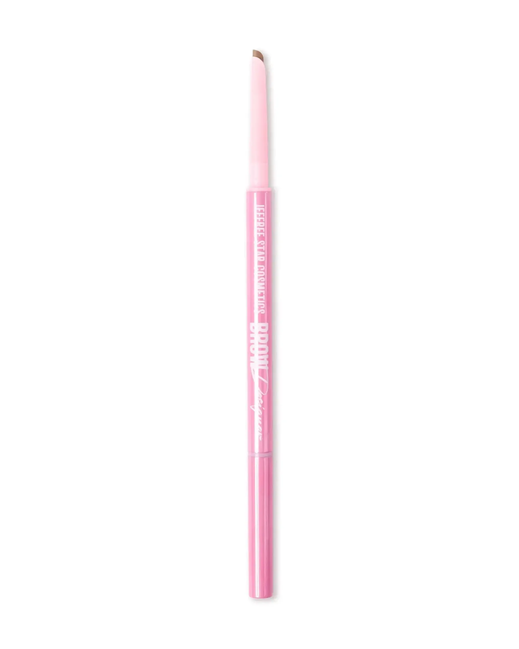 Brow Designer Brow Pencil
